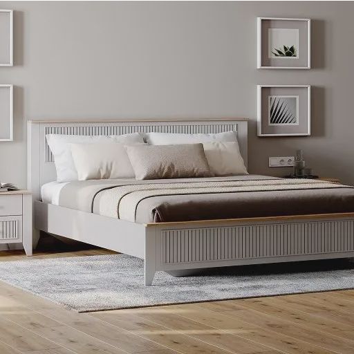 Кровать «Валенсия»